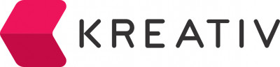 Kreatív kiadó