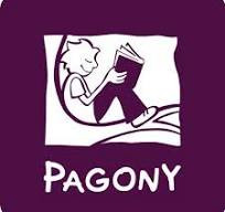 Pagony kiadó
