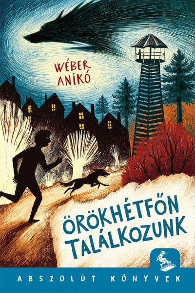 Orokhetfon talalkozunk