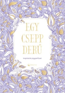 Egy csepp derű