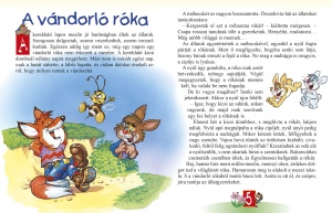 Mokas mesek az allatokrol - Img 6