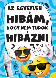 Őrült napló - Img 3