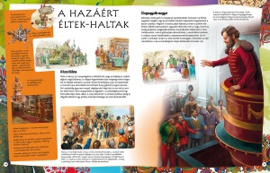 Szazadok oroksege - Img 5