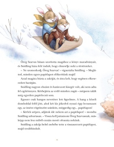 Mesélj nekem, nagymama! - Img 2