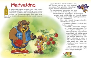 Mokas mesek az allatokrol - Img 3