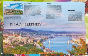 Szazadok oroksege - Img 2