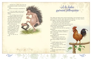 Csillagszemu juhasz es mas tortenetek - Img 6