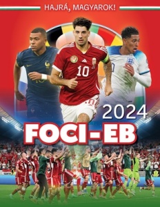 Foci-eb 2024