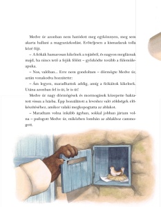 Mesélj nekem, nagymama! - Img 3