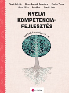 Nyelvi kompetenciafejlesztés nyolcadik osztályosoknak