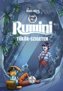 Rumini Tükör-szigeten