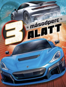 3 másodperc alatt