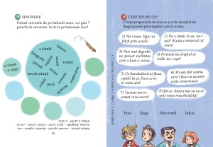 A titokdoboz – Cutia cu secrete - Img 3