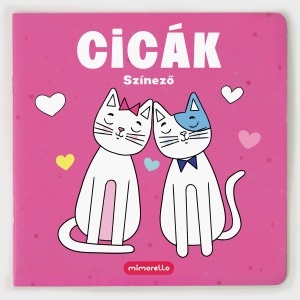 Cicák – 120 darabos foszforeszkáló puzzle - Img 5