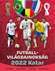 Futball Világbajnokság