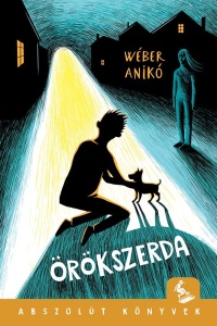 Orokszerda