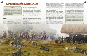 A II. világháború története - Img 3