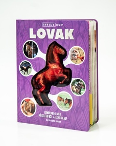 Lovak - 3D modell - Img 3