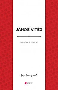Petőfi Sándor: János vitéz
