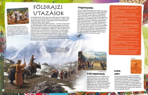 Szazadok oroksege - Img 3