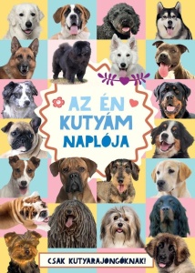 Az én kutyám naplója