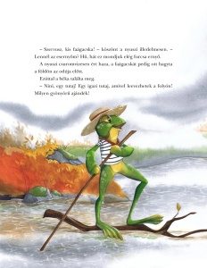 Mesélj nekem, nagypapa! - Img 2