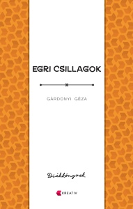 Gárdonyi Géza: Egri csillagok