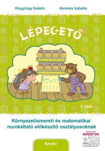 Lépegető 1. rész - Img 1