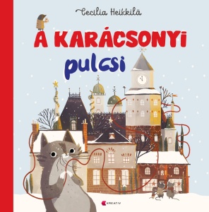 A karácsonyi pulcsi - Img 1