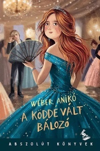 A kodde valt balozo