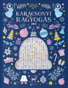 Karácsonyi ragyogás