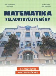Matematika feladatgyűjtemény
