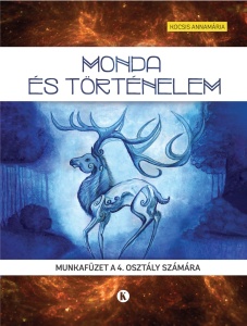 Monda és történelem
