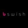 B Swish