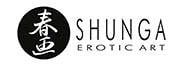 Shunga
