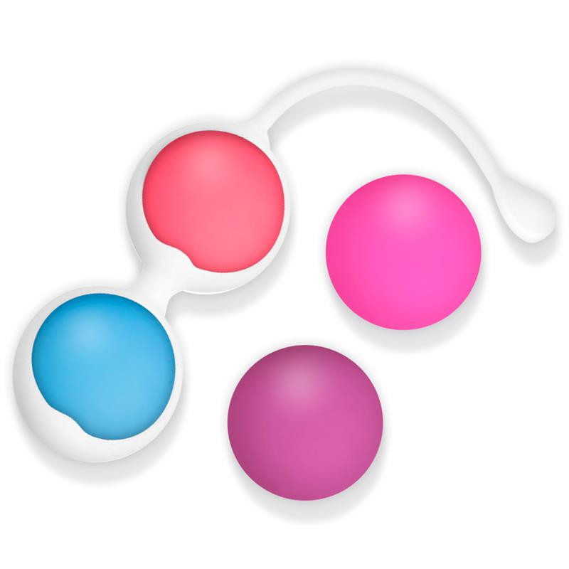 Bolas