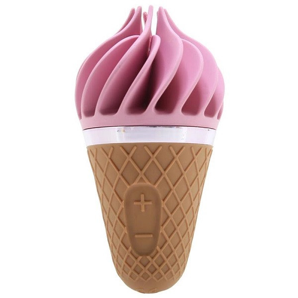 Vaginal