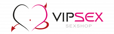 VIPSEX
