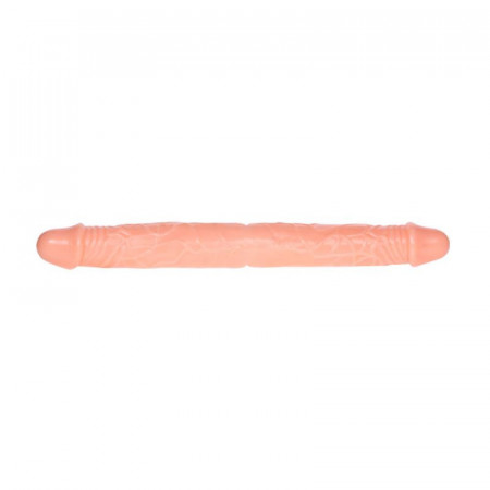 Baile Vibrator Linha Básica Cor Vermelha