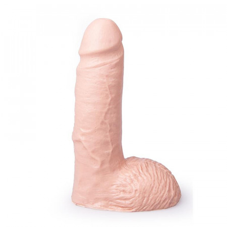 Sistema Hung Marcel 17Cm