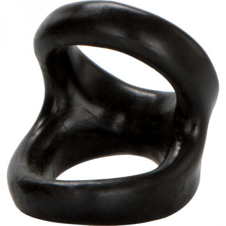 Colt Snug Tugger Preto
