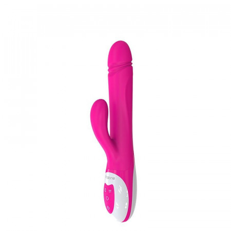 Nalone Wave Vibrator