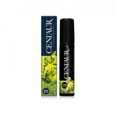 Cobeco Centaur Delay Spray 30Ml