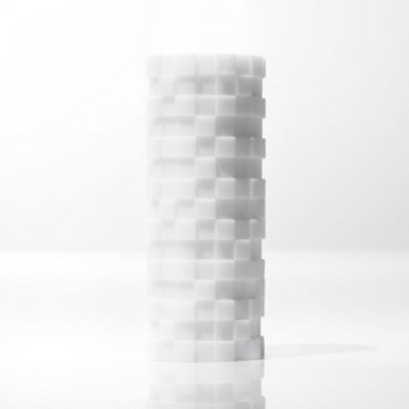 Masturbador Tenga 3D Module Ecstasy