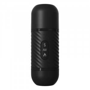 Anal Fantasy Elite Collection Vibrating Ass Thruster - Img 3