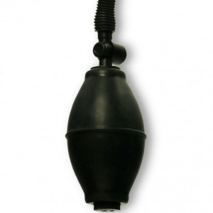 Bomba Sucção Vaginal Fetish Fantasy