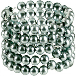 Calex Ultimate Stroker Bead - Img 1