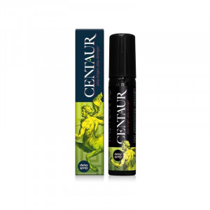 Cobeco Centaur Delay Spray 30Ml - Img 2
