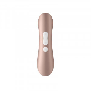 Edição Satisfyer Pro 2 Vibration 2020 - Img 5