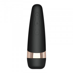 Edição Satisfyer Pro 3 Vibration 2020 - Img 5